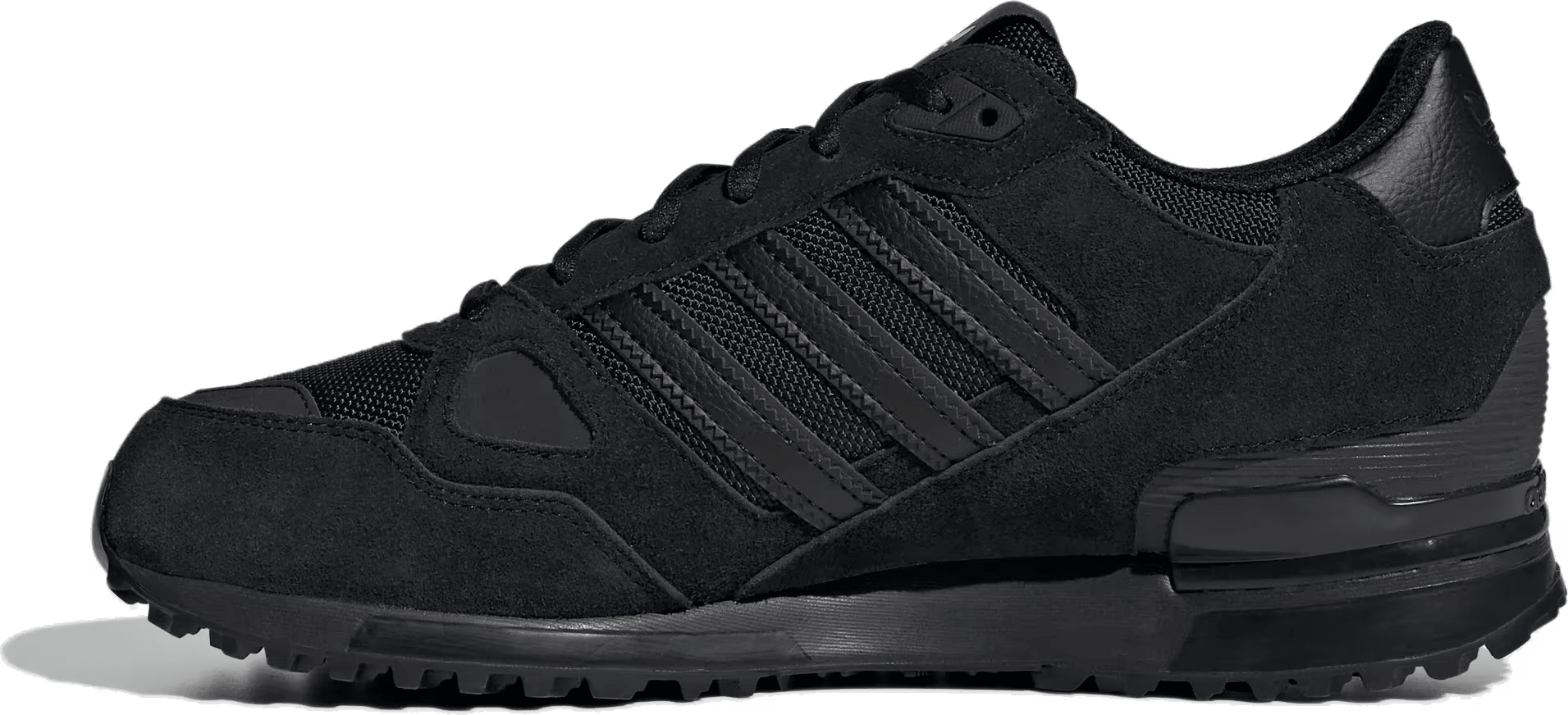 adidas ZX 750