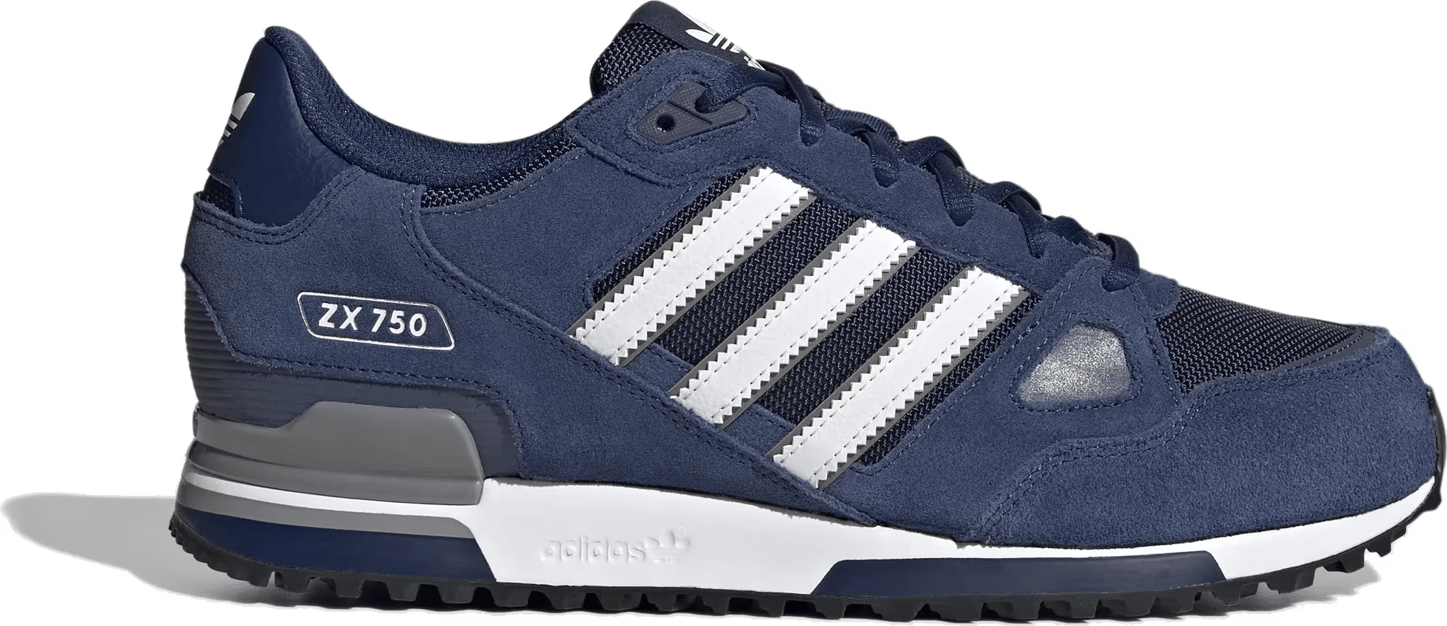adidas ZX 750