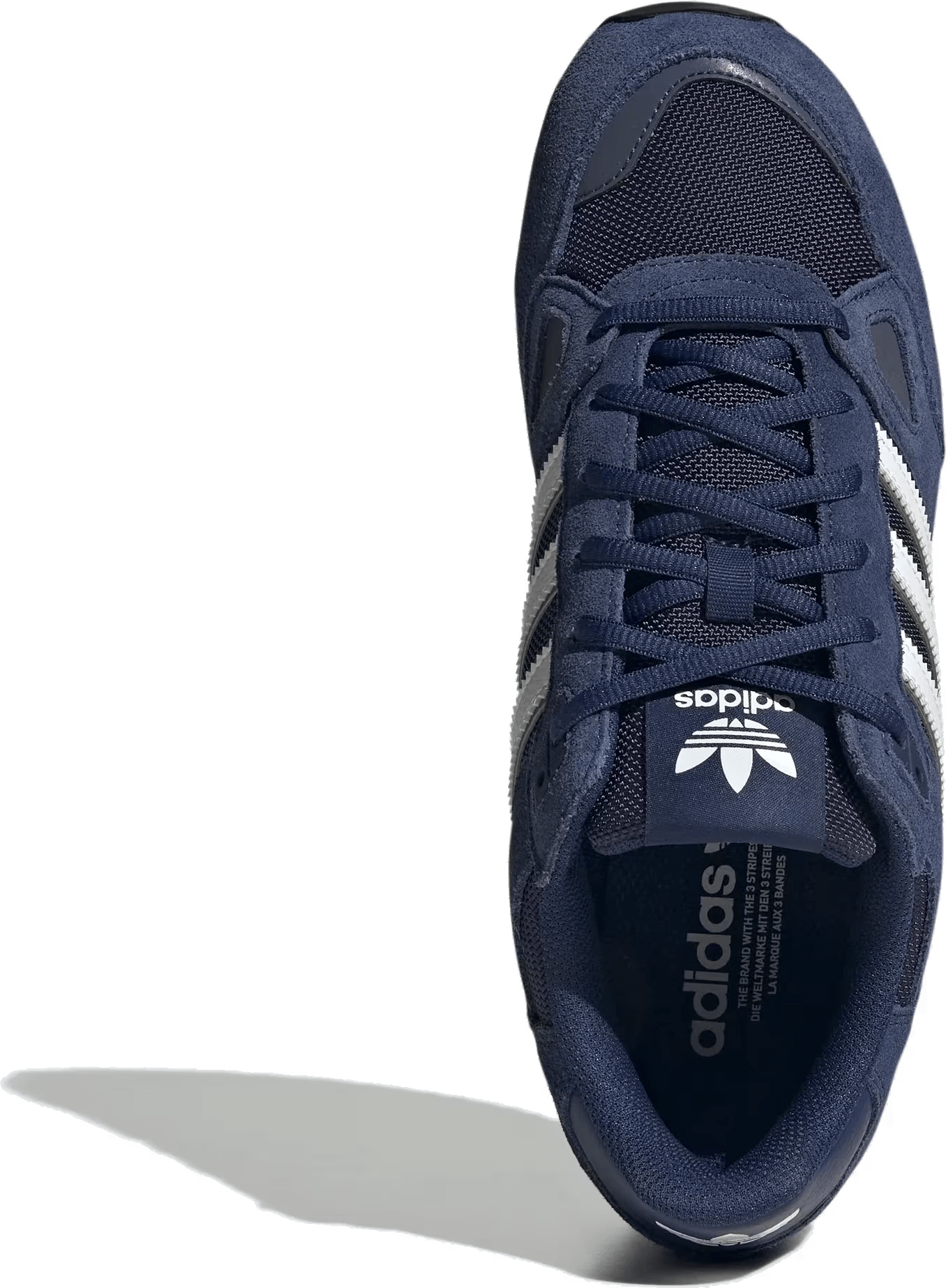 adidas ZX 750