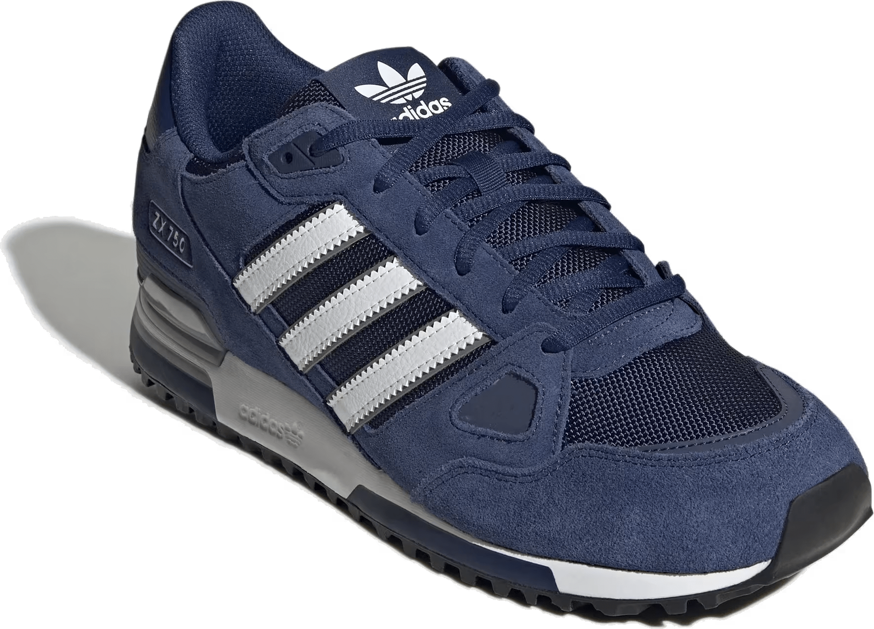 adidas ZX 750