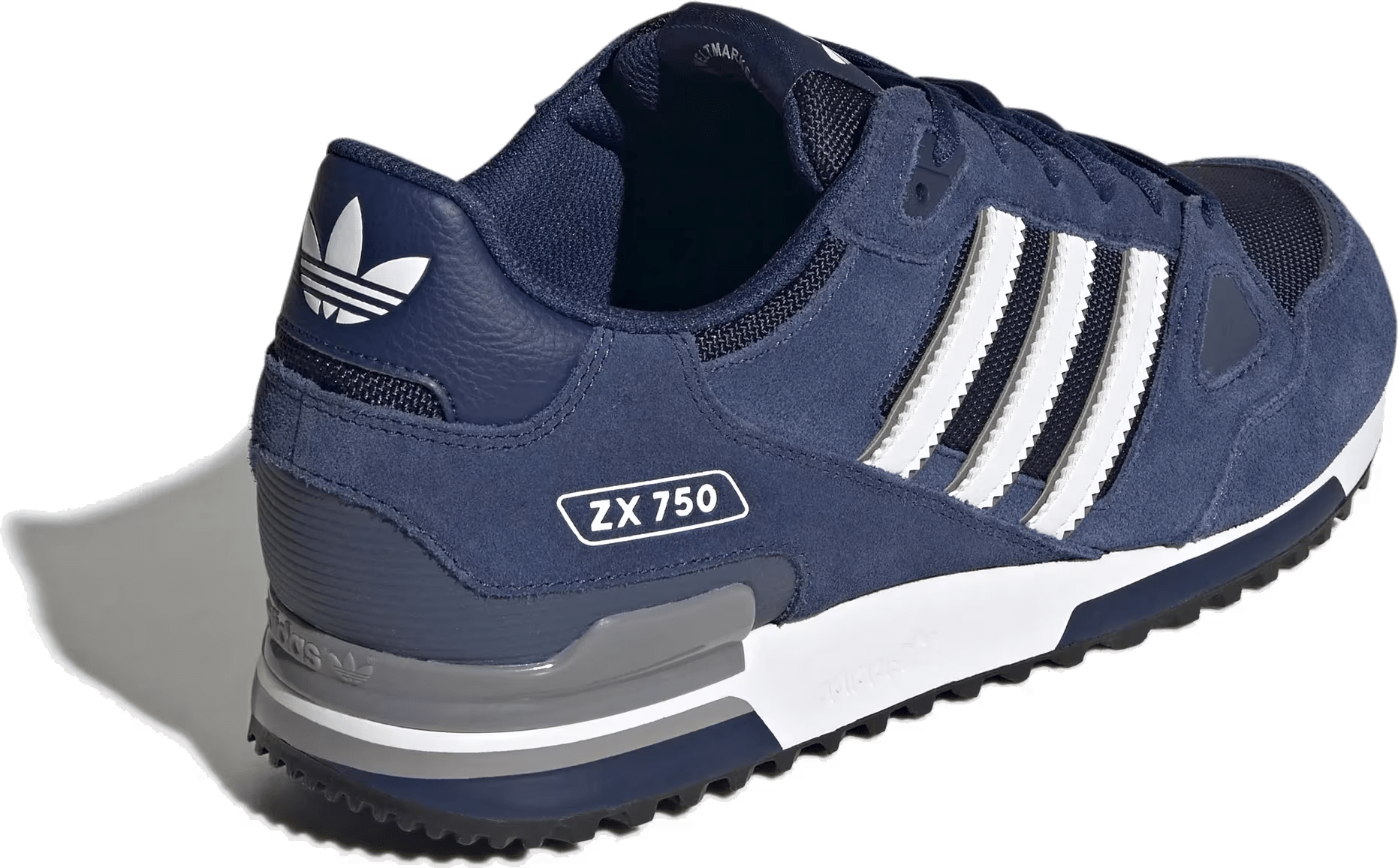 adidas ZX 750
