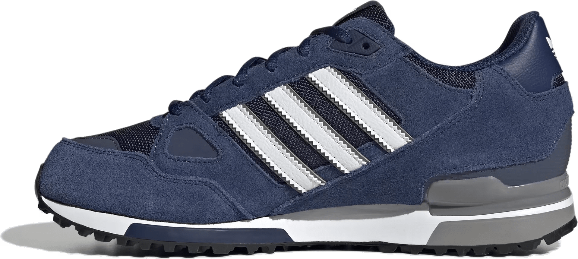 adidas ZX 750