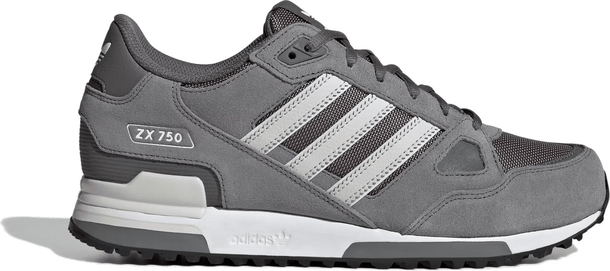 adidas ZX 750