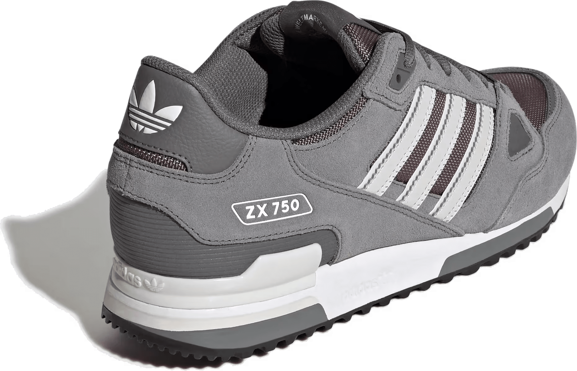 adidas ZX 750