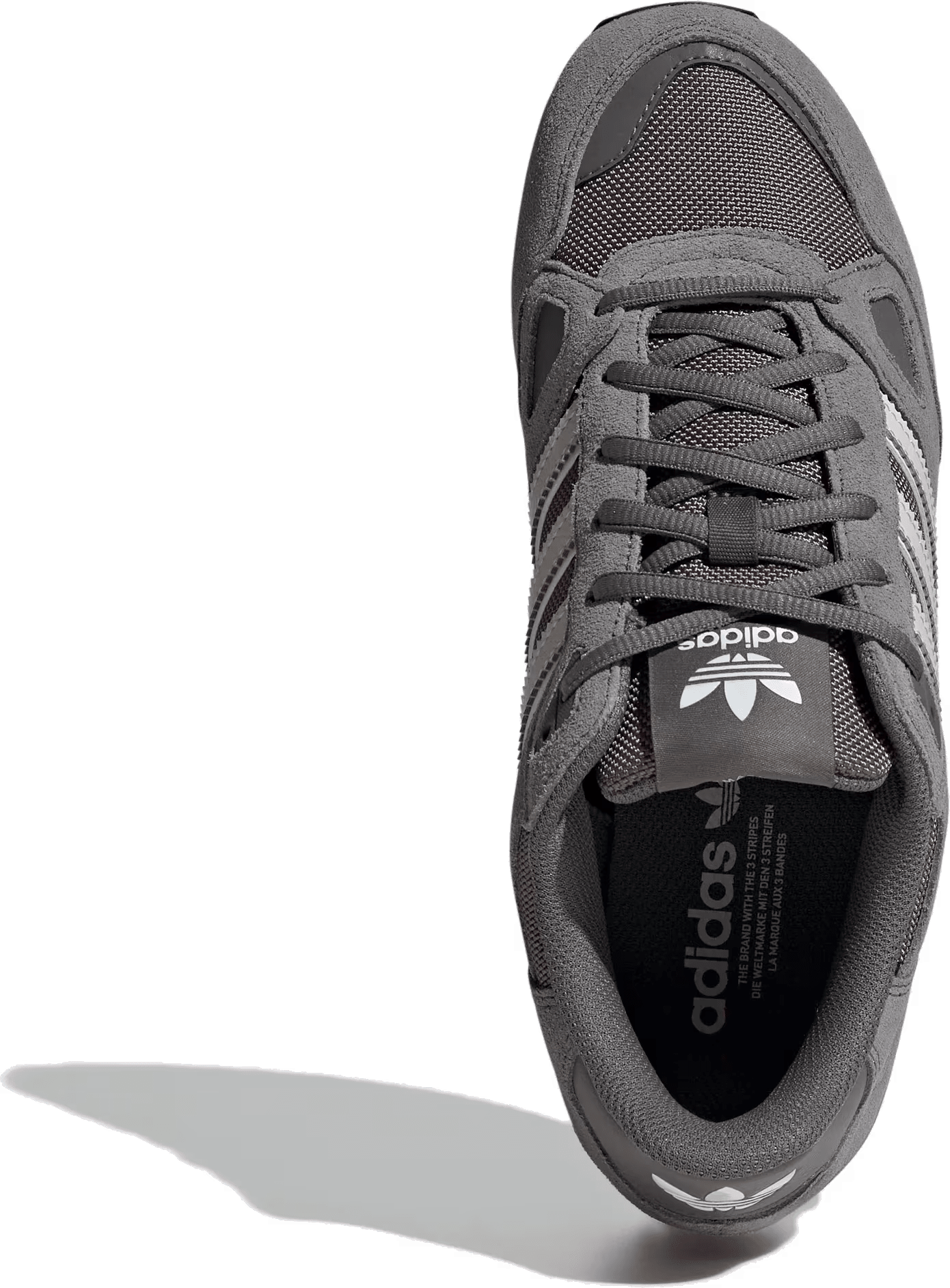 adidas ZX 750