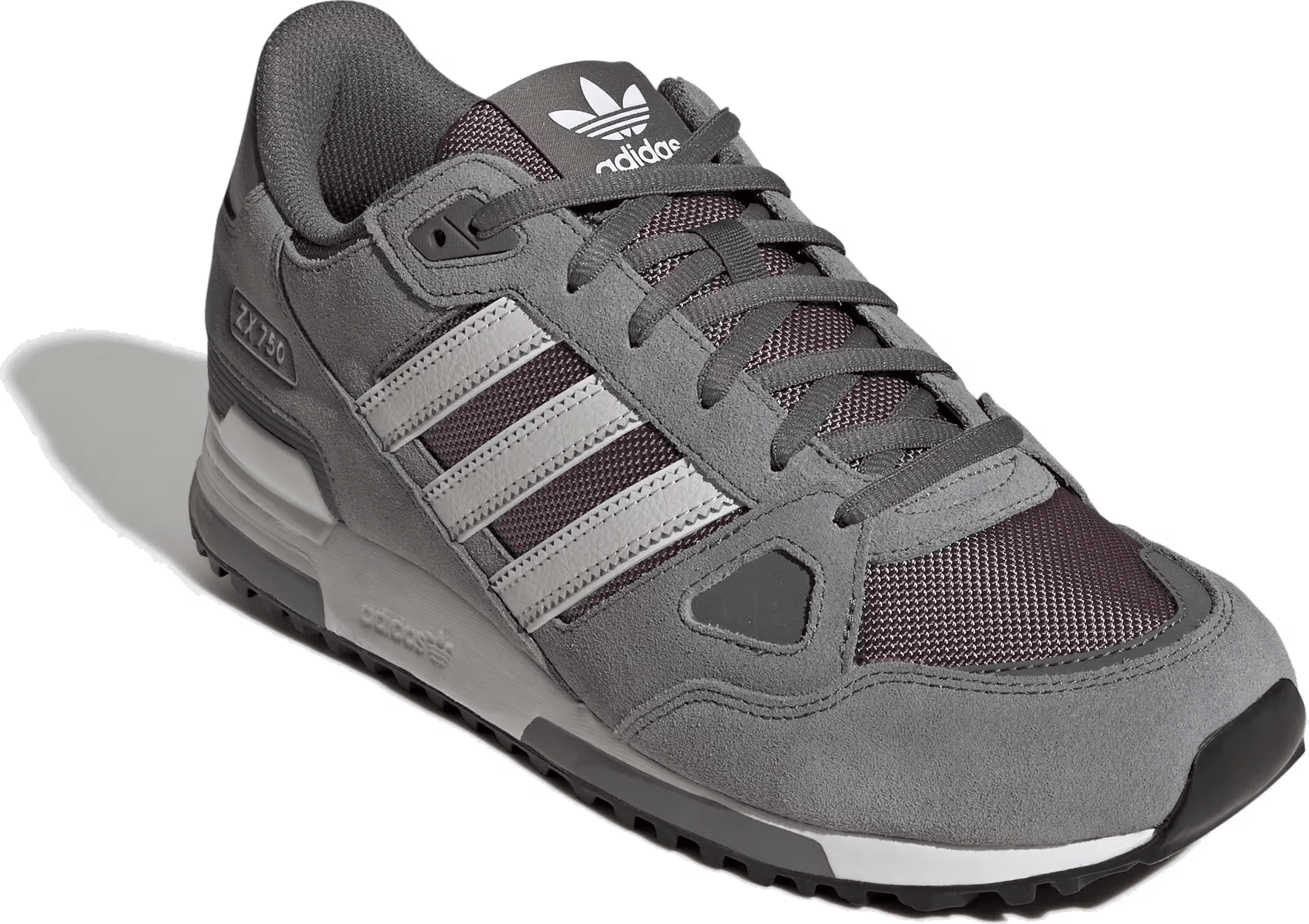 adidas ZX 750