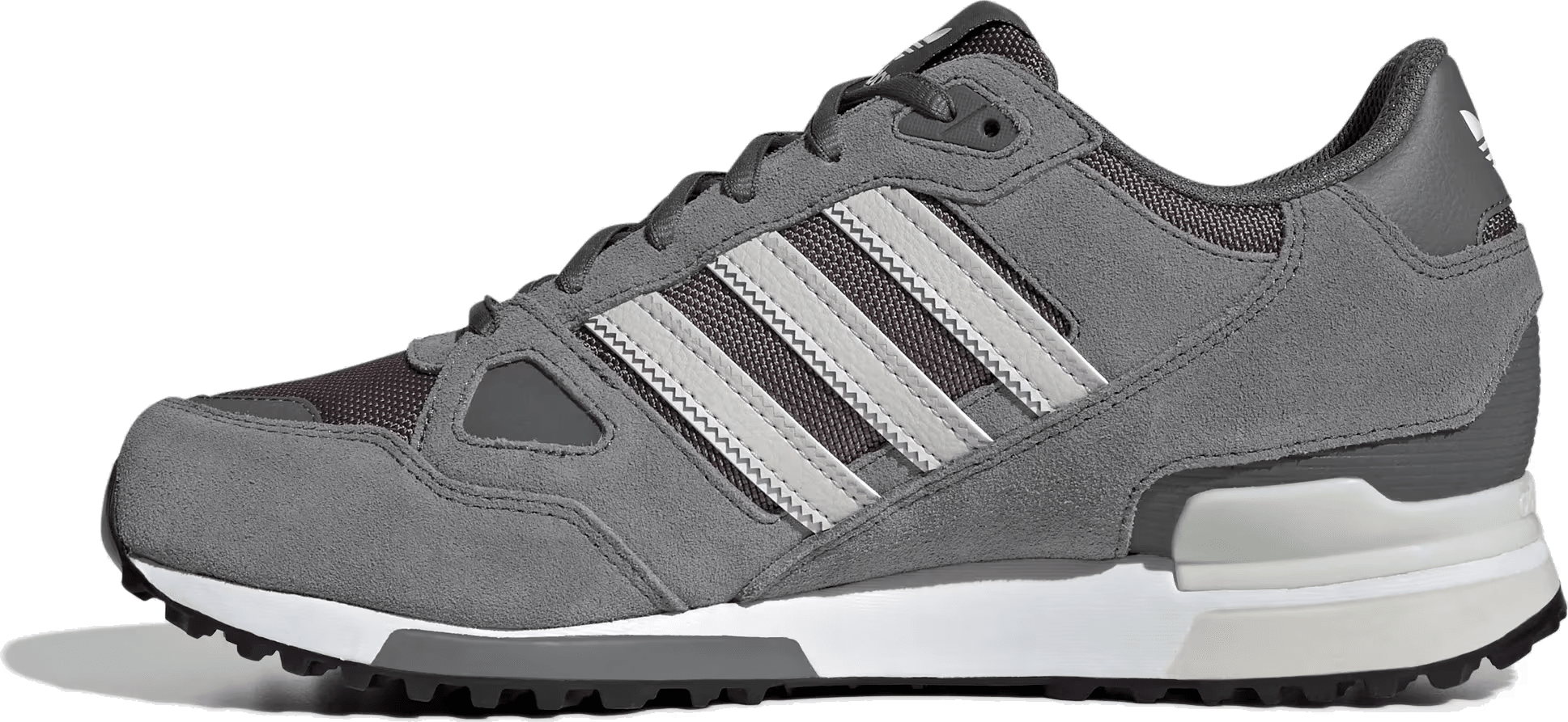 adidas ZX 750