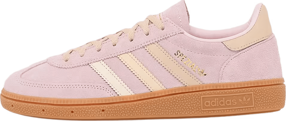adidas Originals Handball Spezial