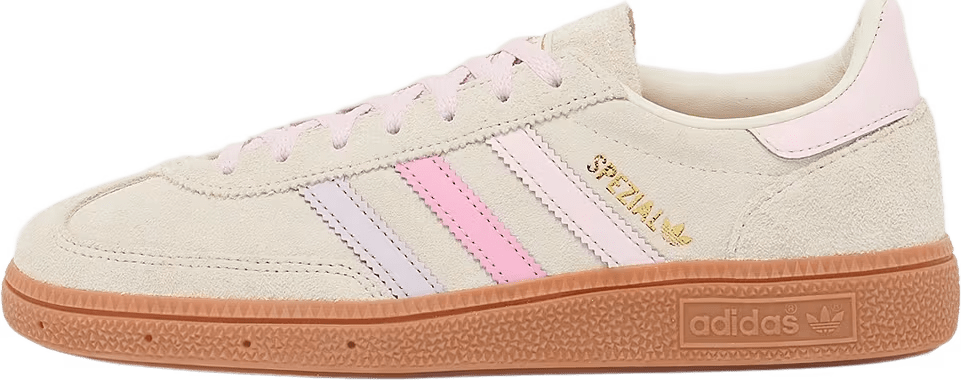 adidas Originals Handball Spezial
