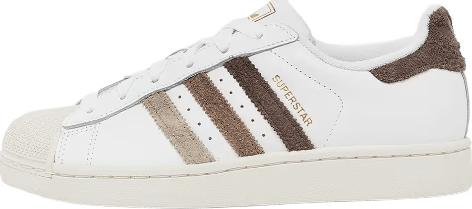 adidas Originals Superstar II J (GS)