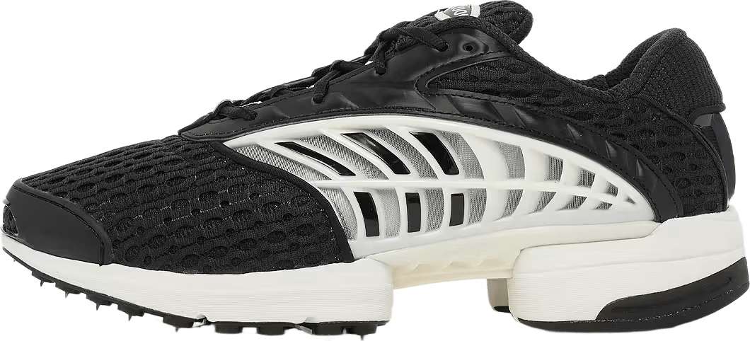 adidas Originals Climacool 2