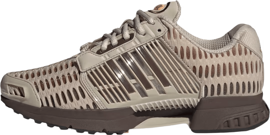 adidas Originals Climacool 1