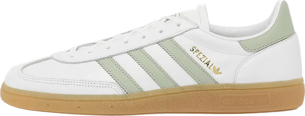adidas Originals Handball Spezial