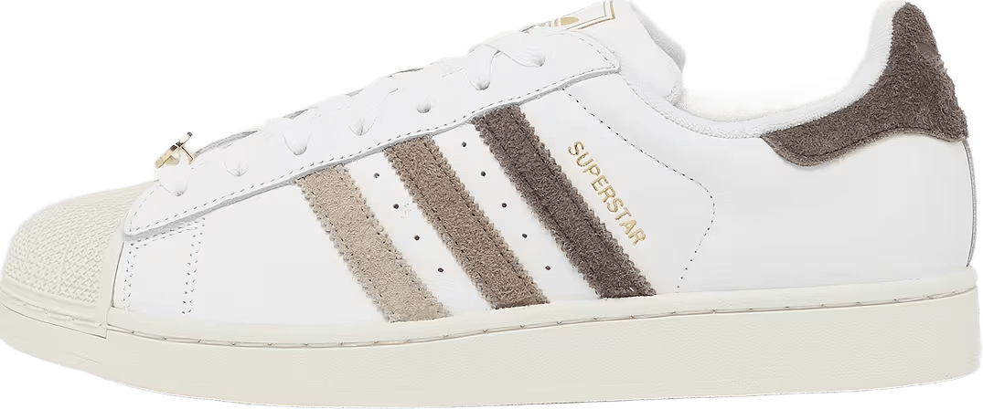 adidas Originals Superstar II