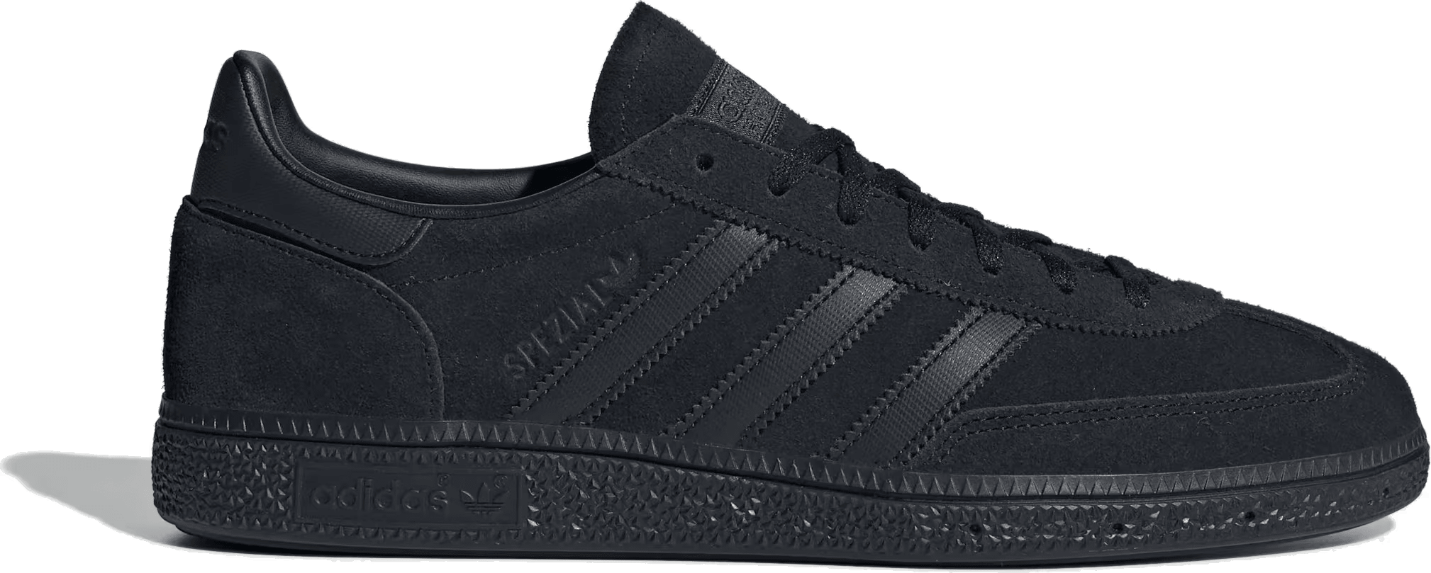 adidas HANDBALL SPEZIAL
