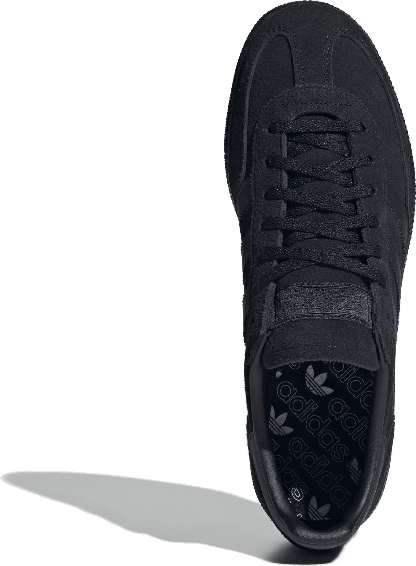 adidas HANDBALL SPEZIAL