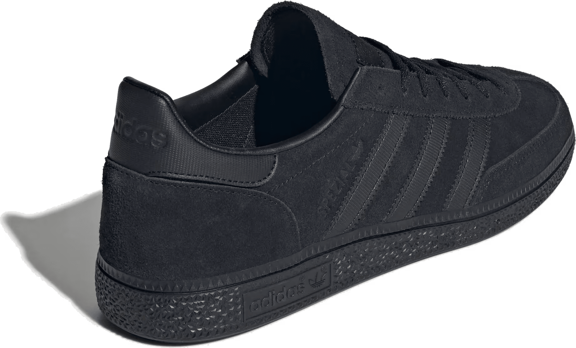 adidas HANDBALL SPEZIAL