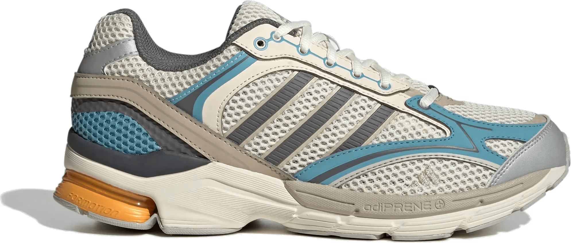 adidas SPIRITAIN 2000 Sport