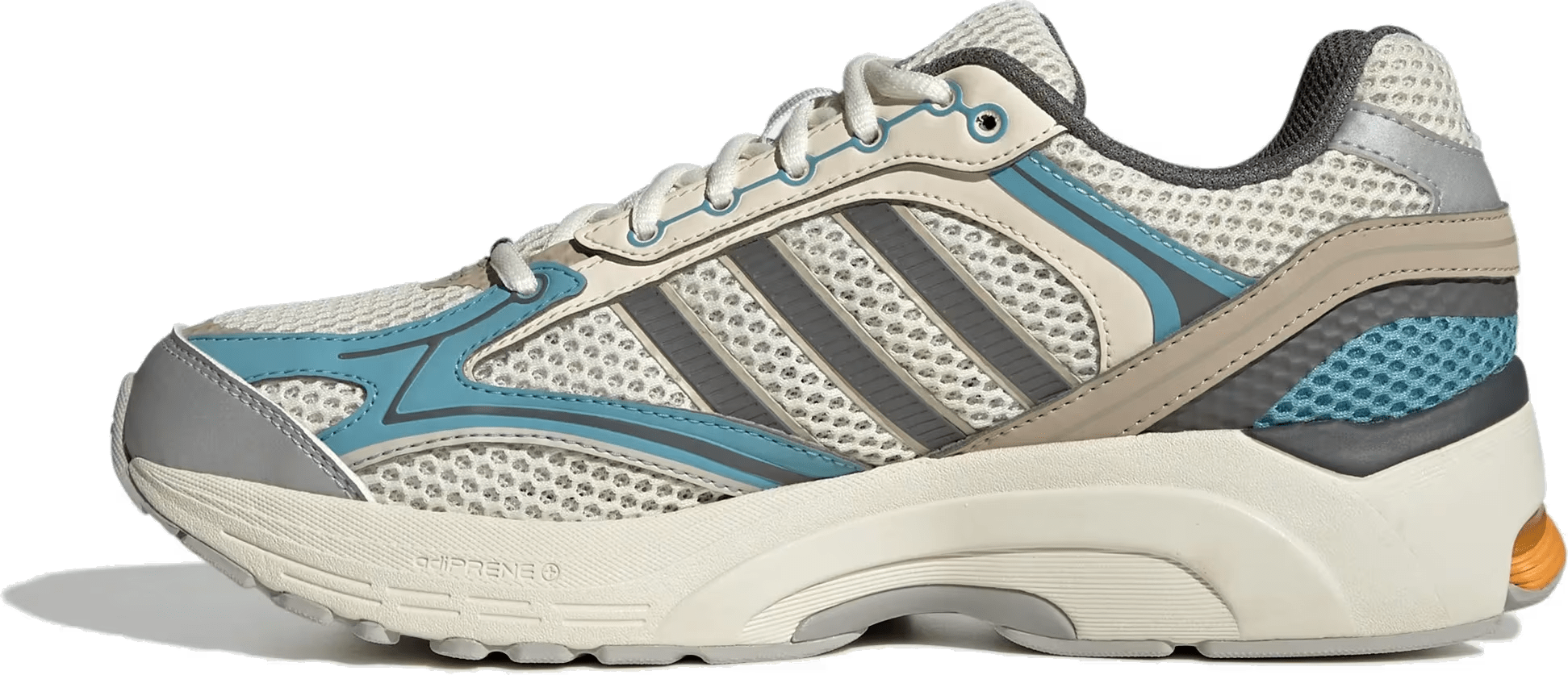 adidas SPIRITAIN 2000 Sport