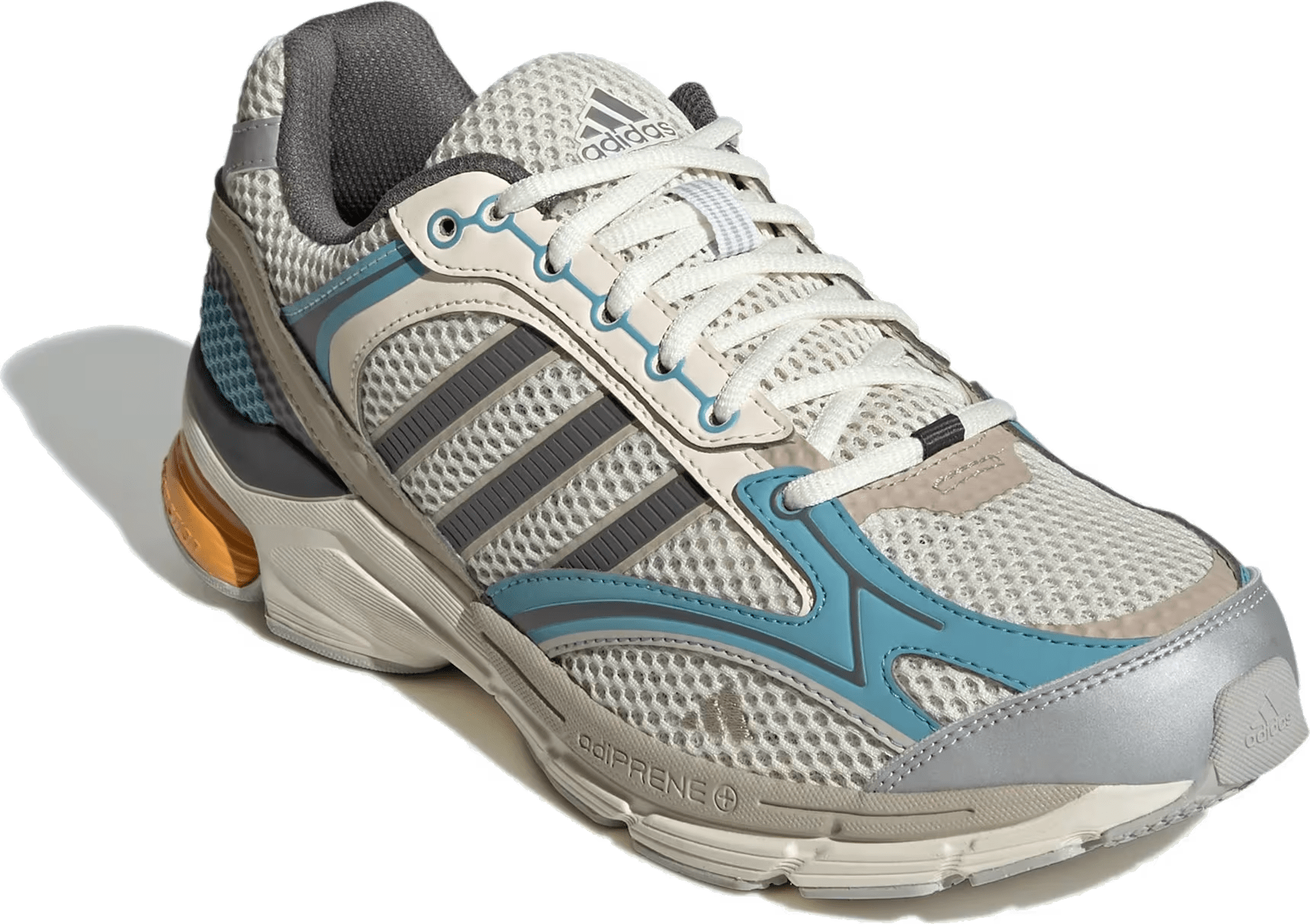 adidas SPIRITAIN 2000 Sport