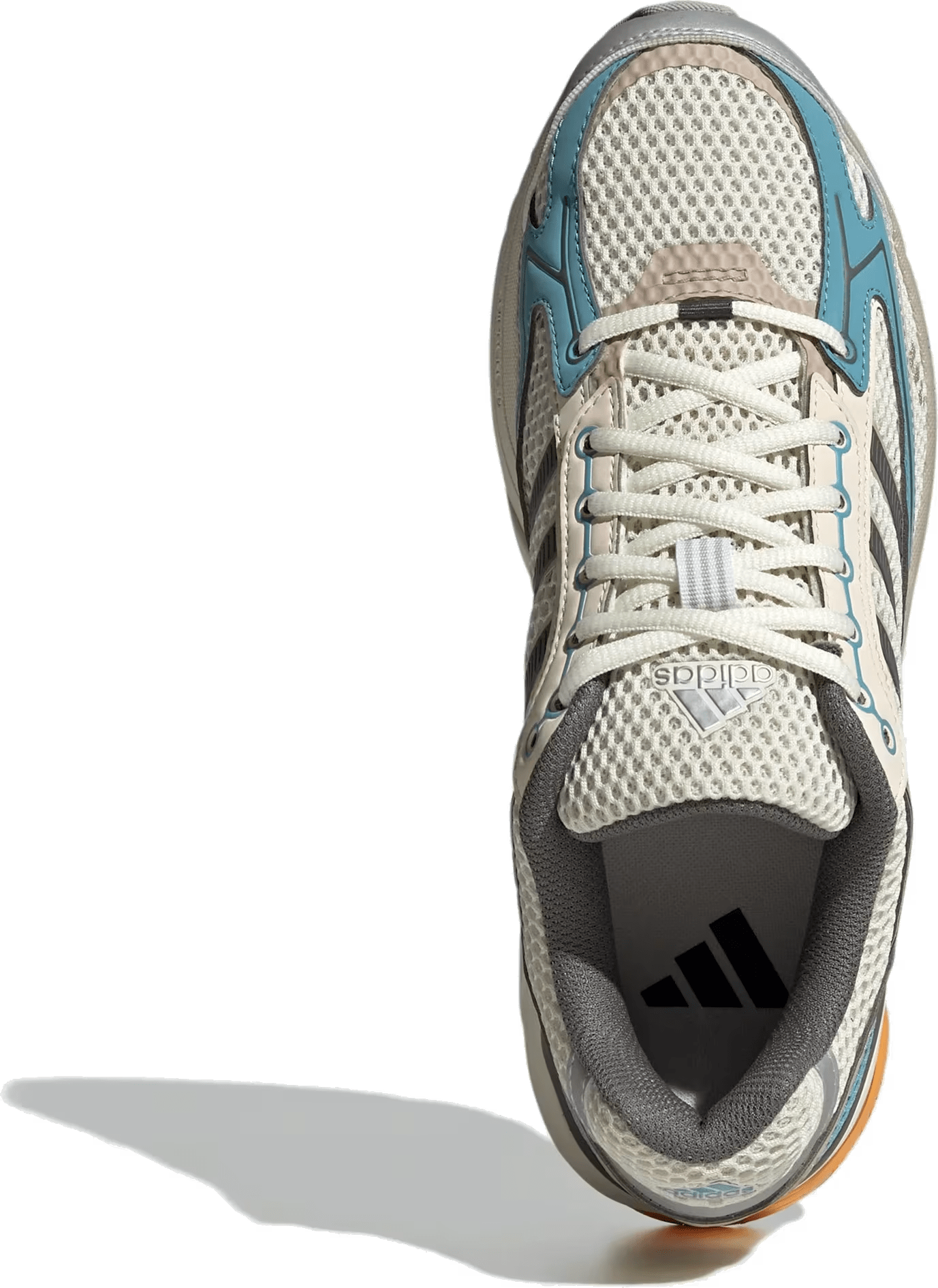 adidas SPIRITAIN 2000 Sport