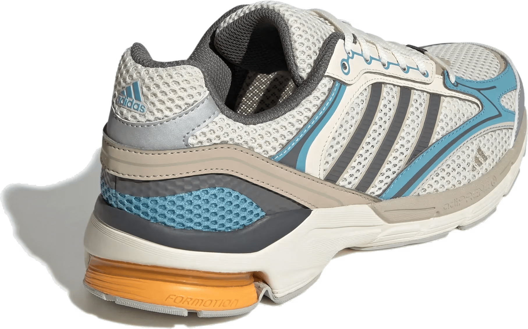 adidas SPIRITAIN 2000 Sport