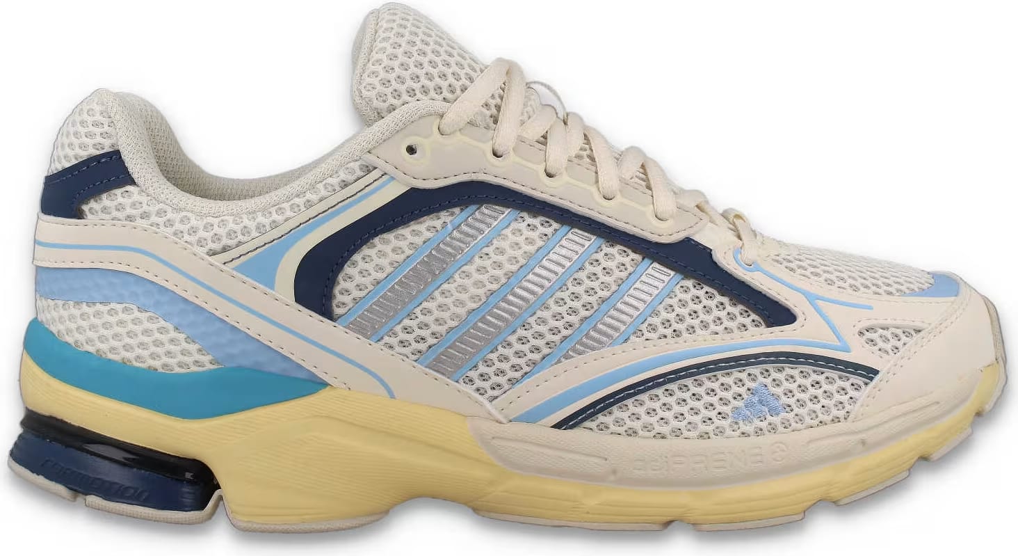 Adidas Spiritain 2000
