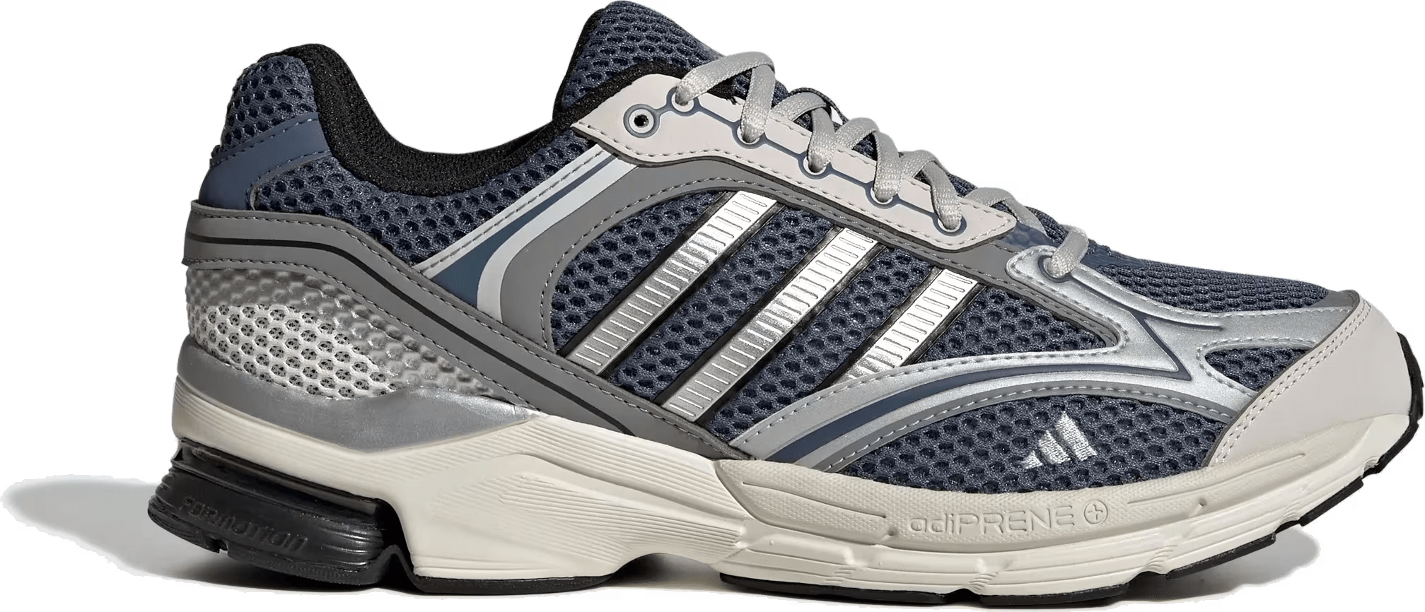 adidas SPIRITAIN 2000 Sport
