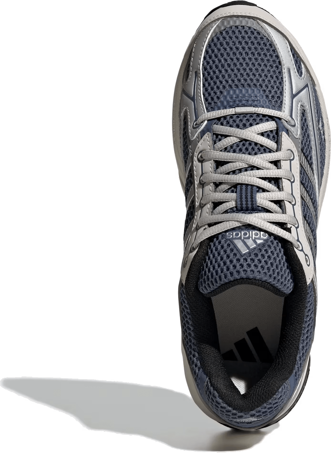 adidas SPIRITAIN 2000 Sport