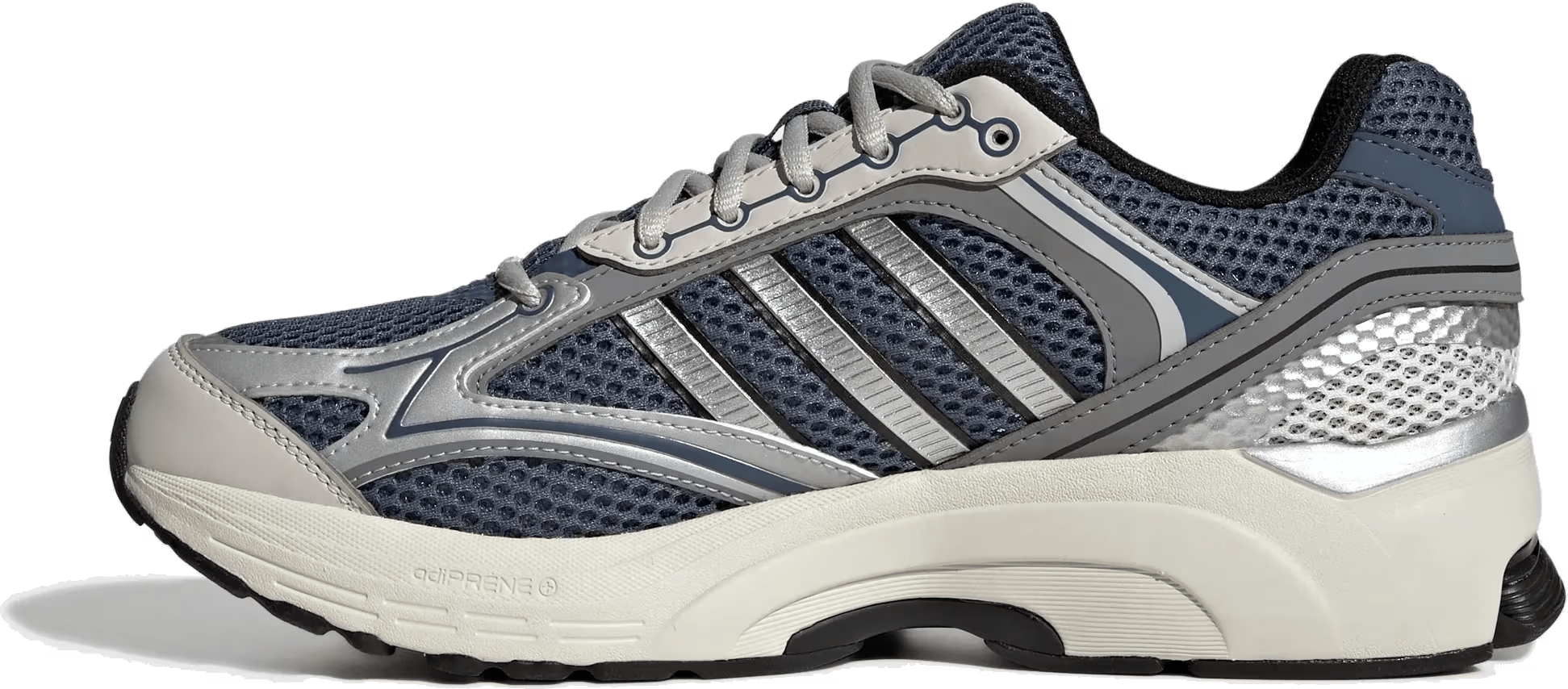 adidas SPIRITAIN 2000 Sport