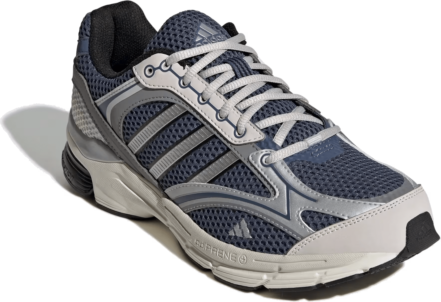adidas SPIRITAIN 2000 Sport