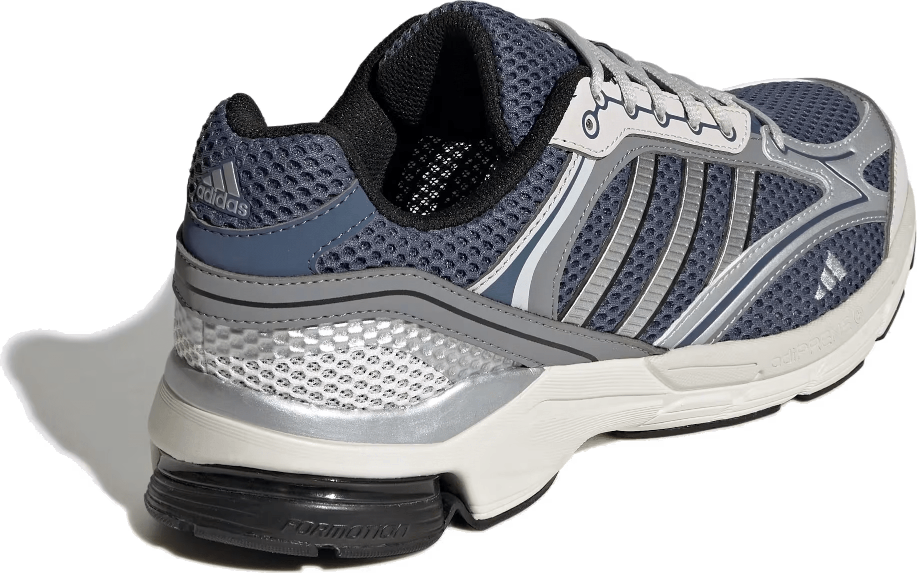 adidas SPIRITAIN 2000 Sport