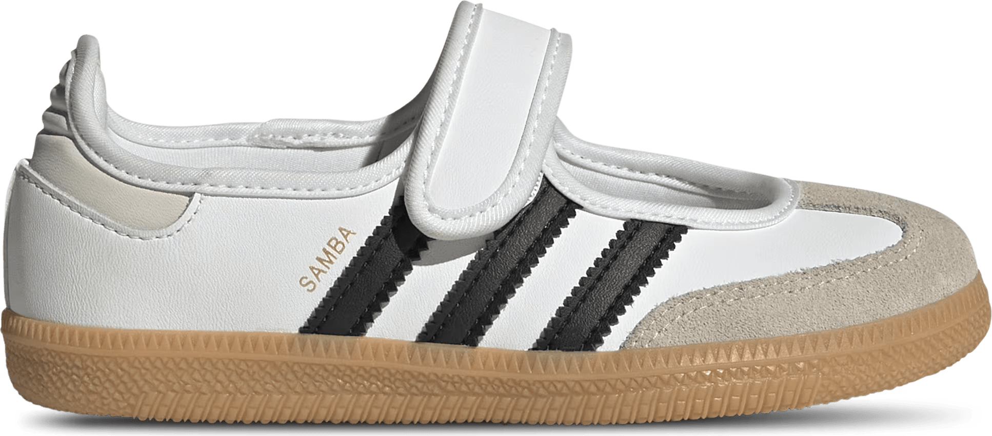 Adidas Samba Jane