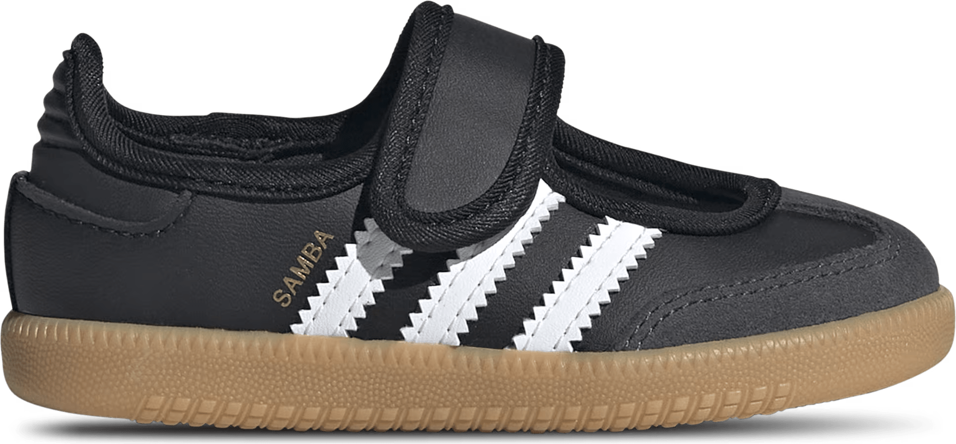Adidas Samba Jane