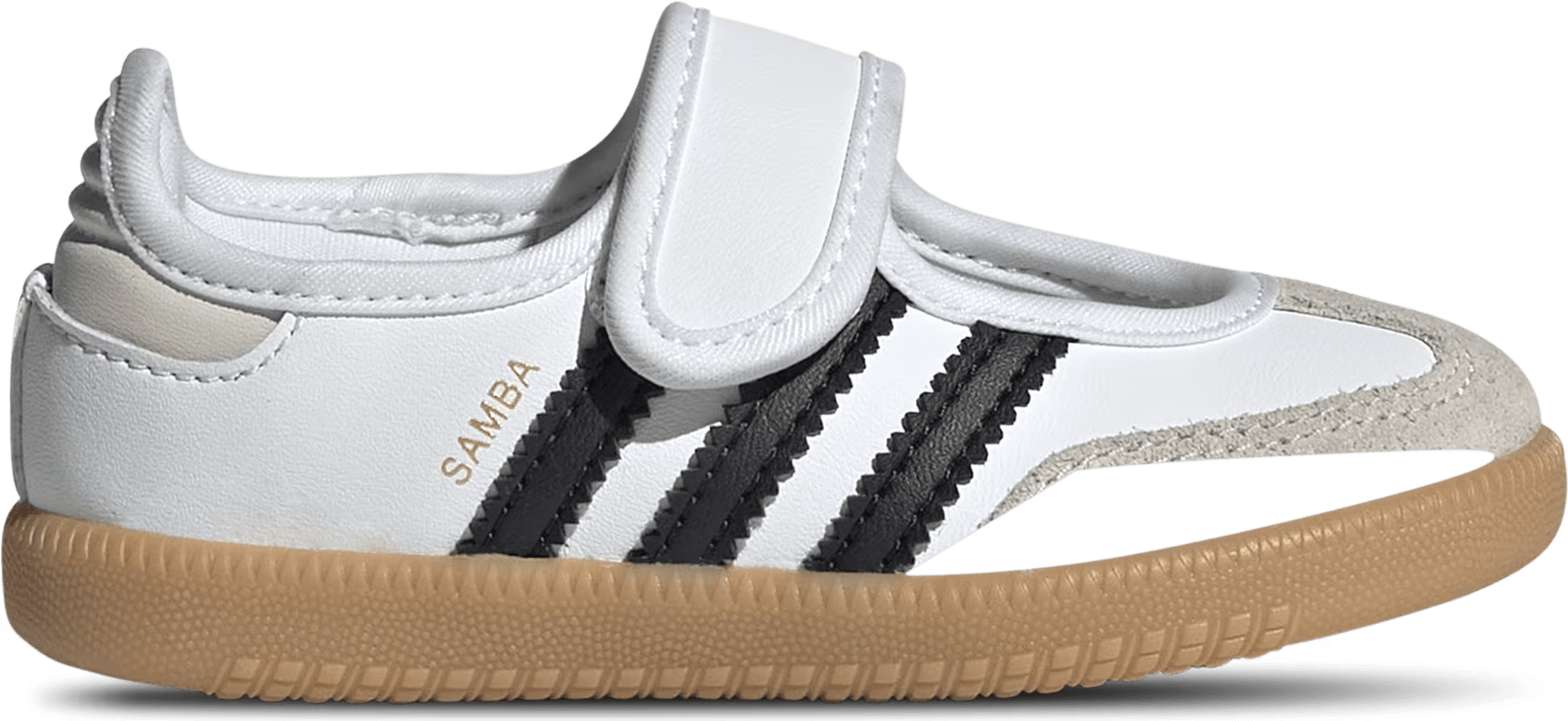 Adidas Samba Jane