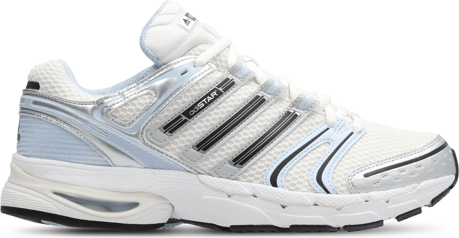 Adidas Adistar Control 5