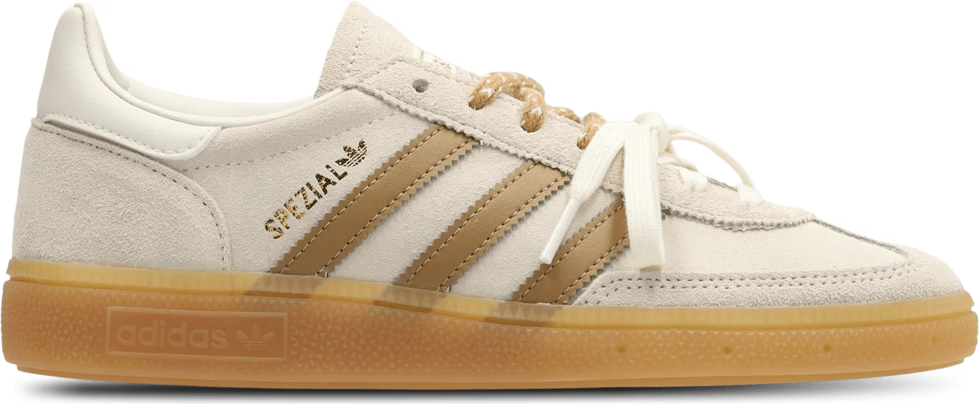 Adidas Handball Spezial