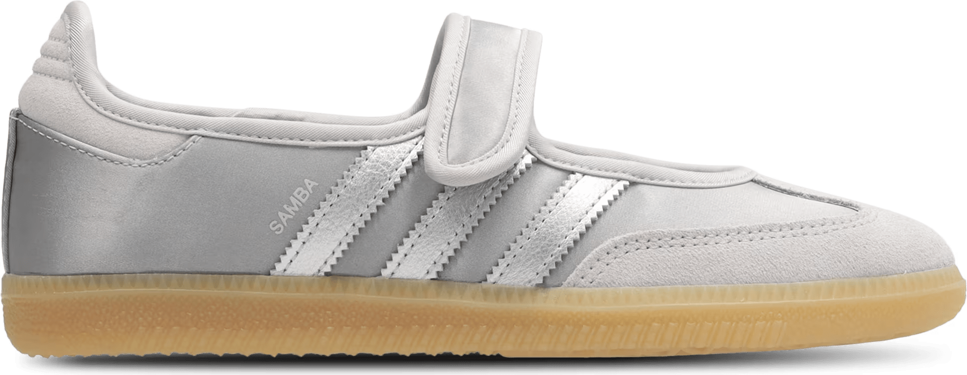 Adidas Samba Jane