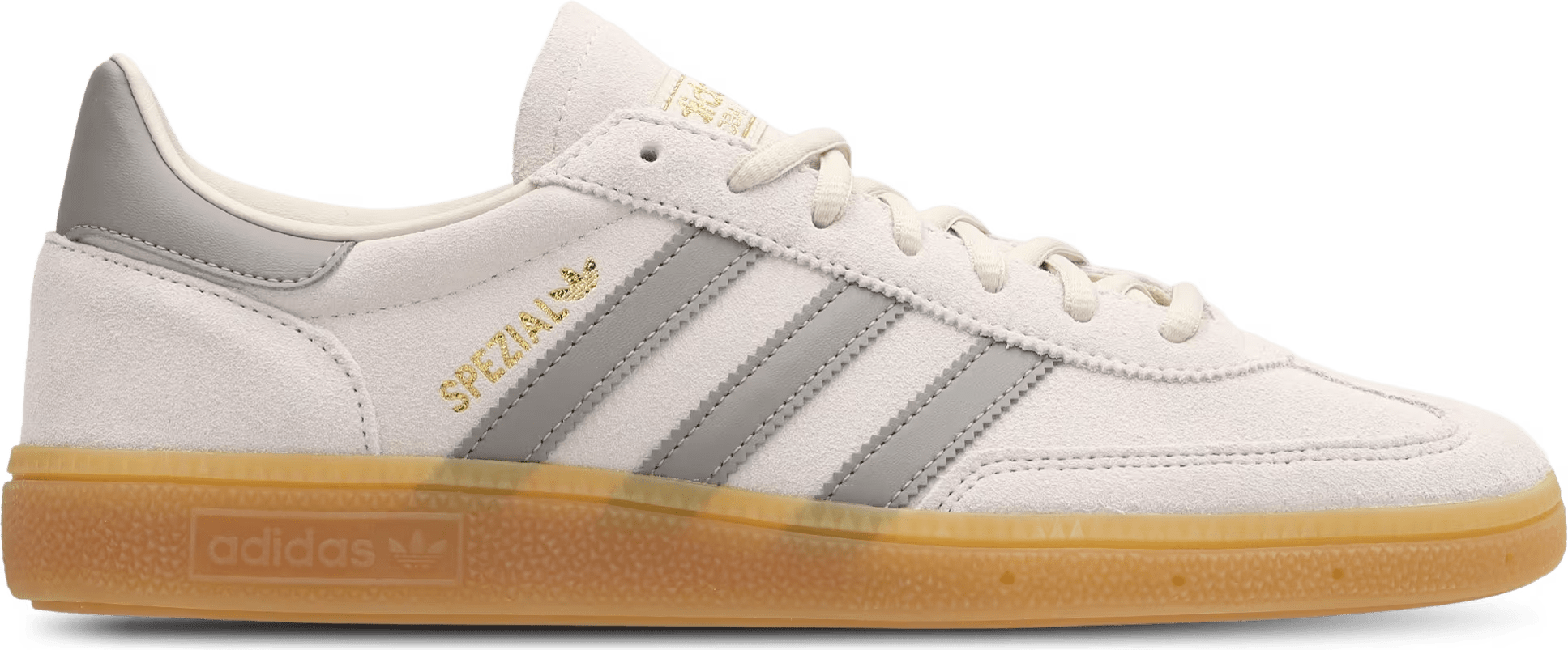 Adidas Handball Spezial