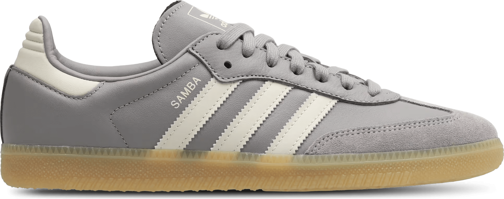 Adidas Samba Og
