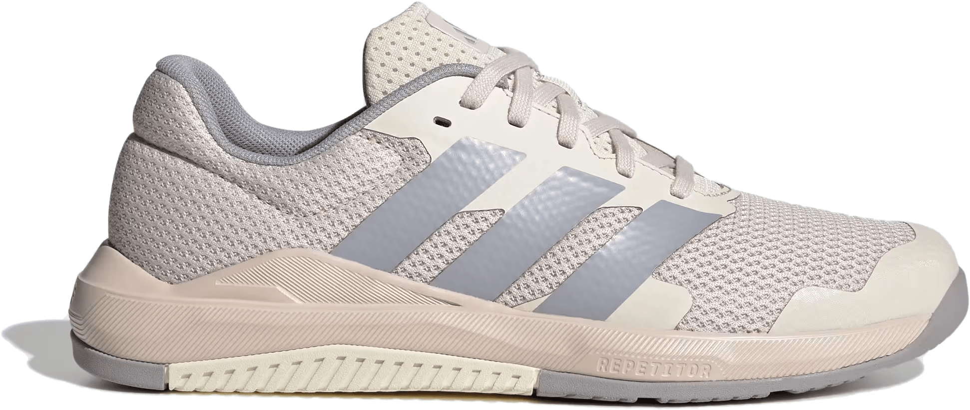 adidas Dropset Base Trainings