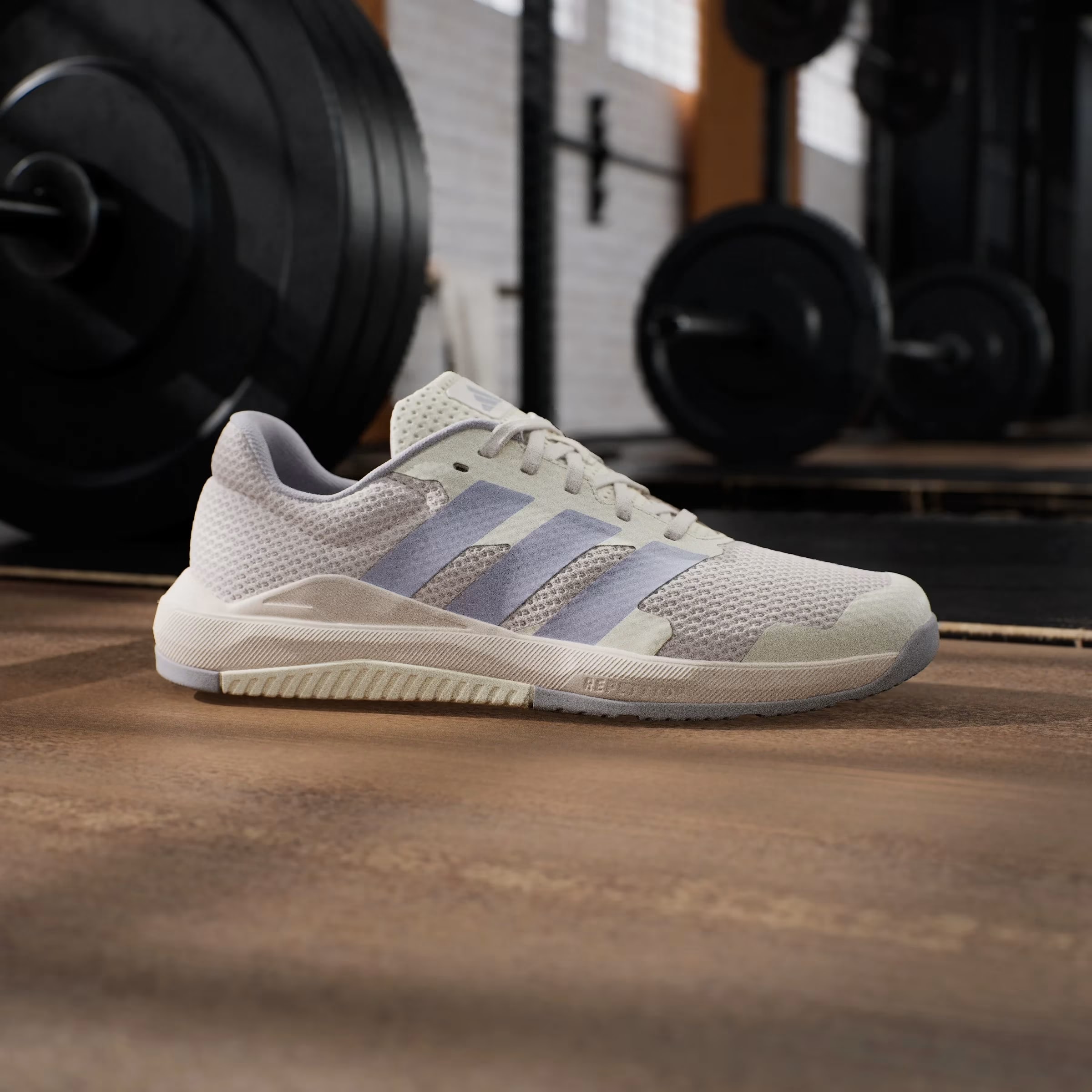 adidas Dropset Base Trainings