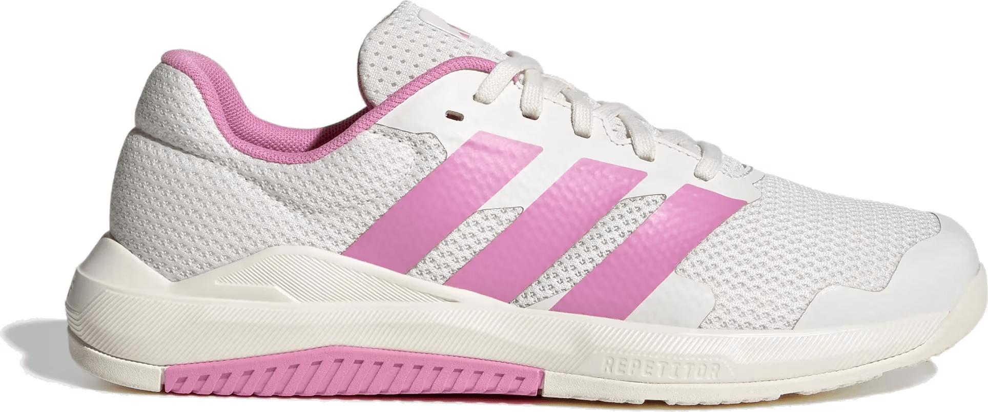 adidas Dropset Base Trainings