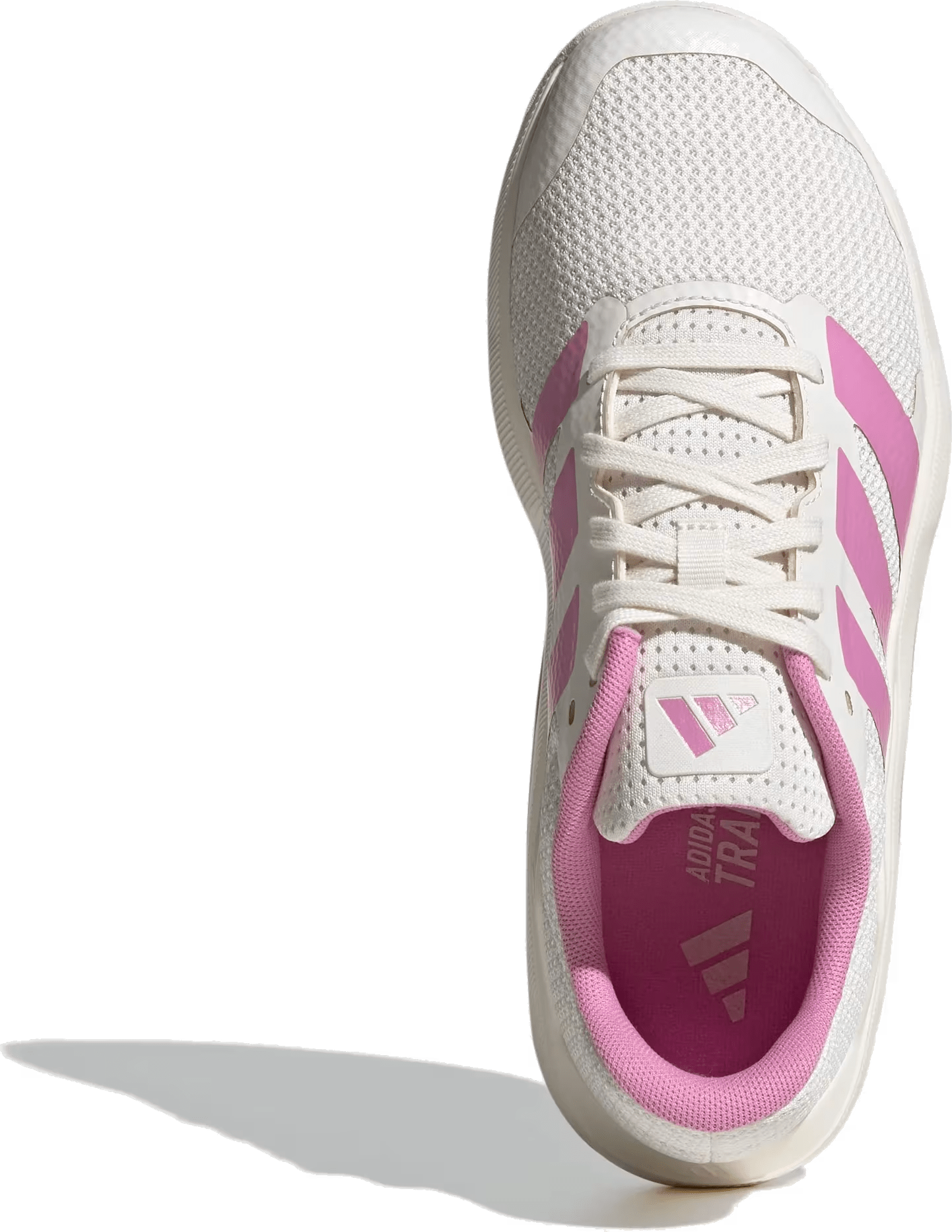 adidas Dropset Base Trainings