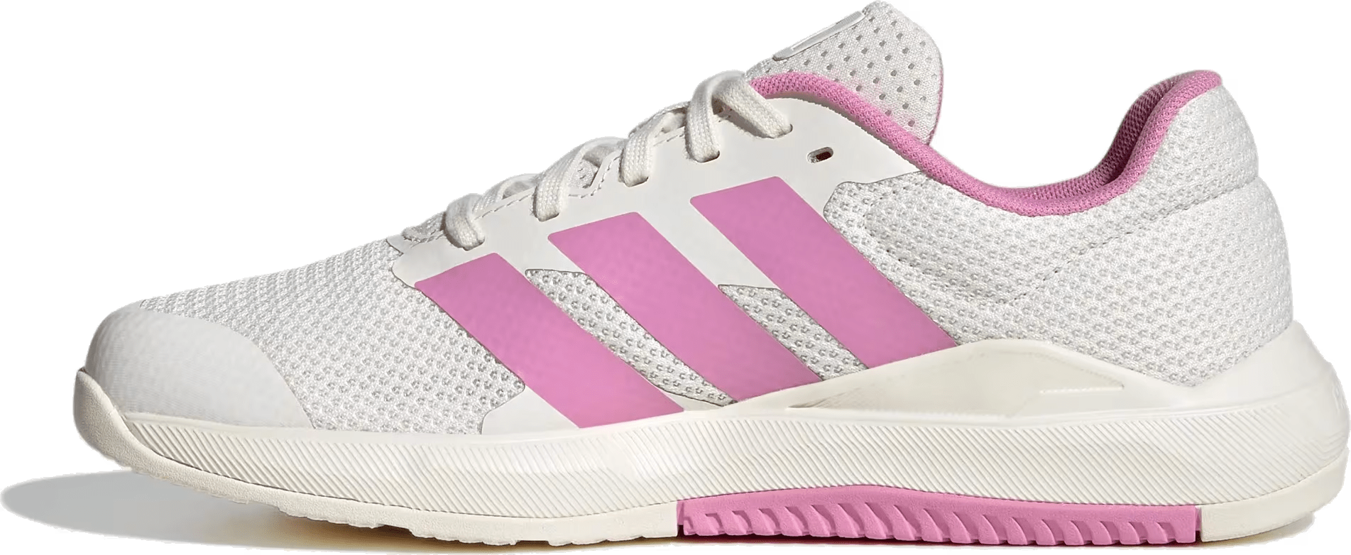 adidas Dropset Base Trainings