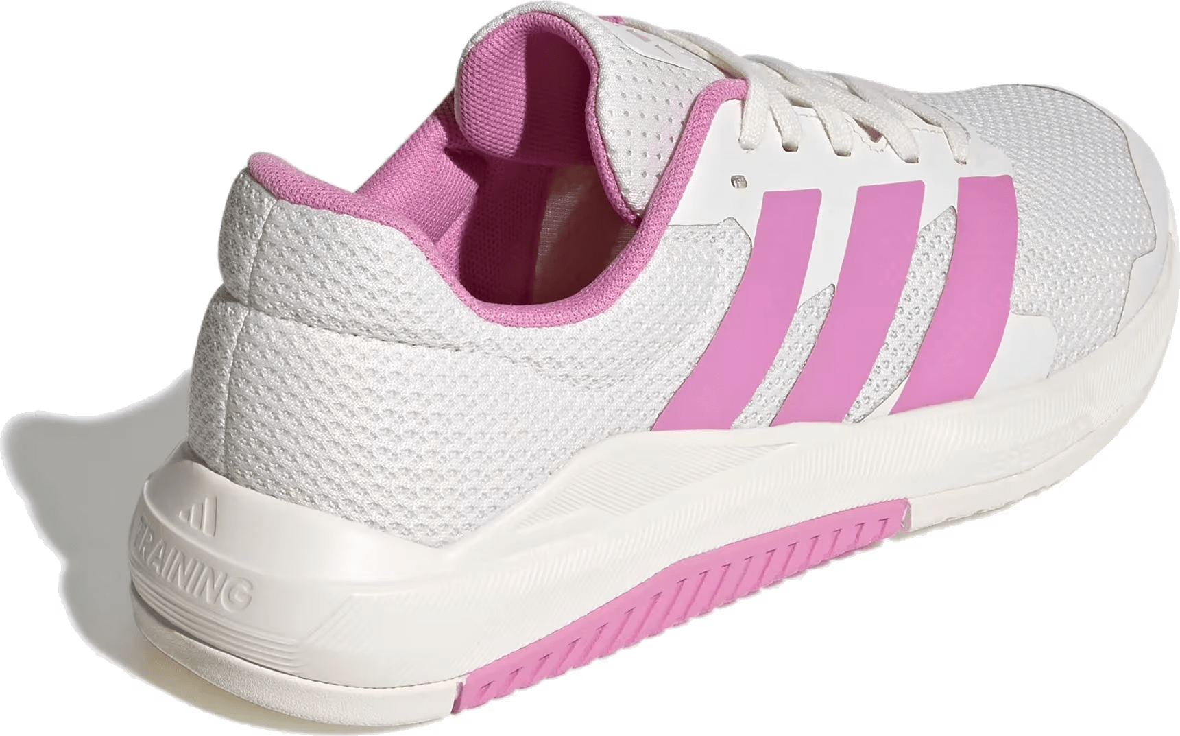 adidas Dropset Base Trainings
