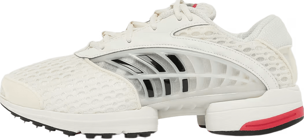 adidas Originals Climacool 2