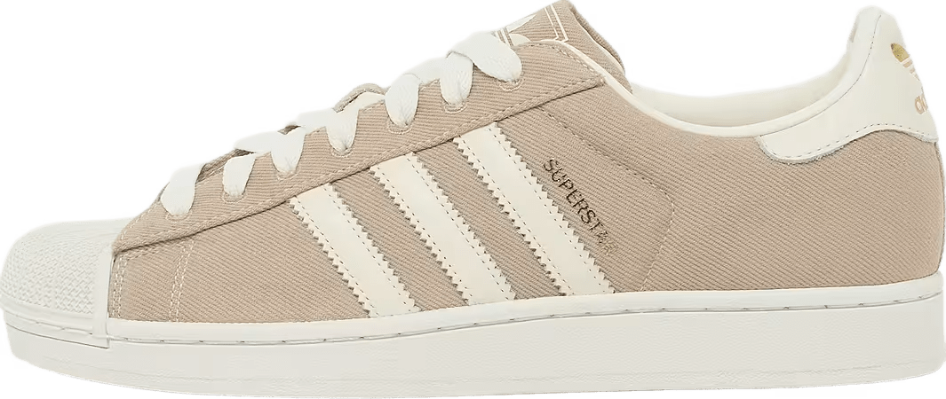 adidas Originals Superstar II