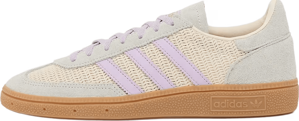 adidas Originals Handball Spezial W