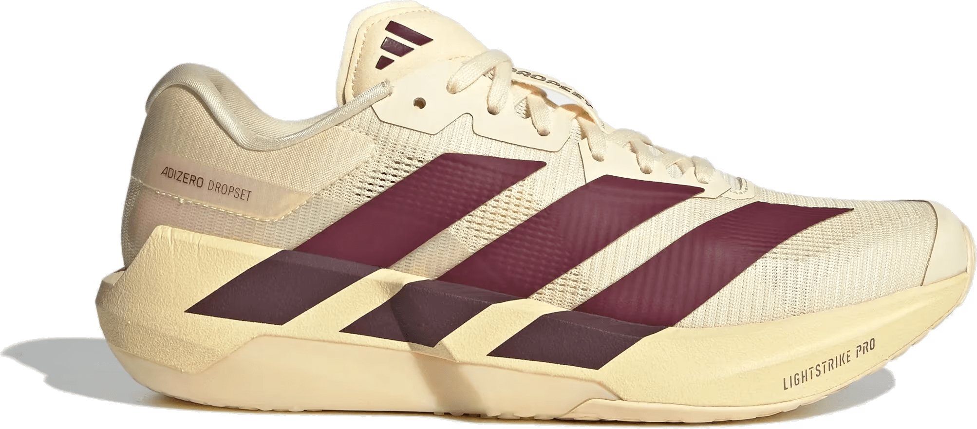 adidas Adizero Dropset Pro Training